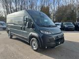 Fiat Ducato Maxi 35 L3H2 Automatik AHK RüKa CarPlay - Fiat Ducato Neuwagen
