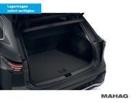 Volkswagen Tiguan - Vorschau Bild 9