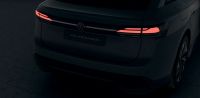 Volkswagen ID.7 - Vorschau Bild 5