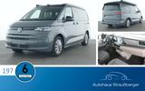 Volkswagen California Beach eHybrid 4M AHK 3ZK Tempomat