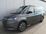 Volkswagen T7 California 2.0 TDI Ocean DSG Sport Edition - VW Sp