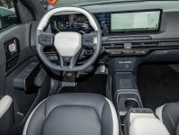 Kia EV2 - Vorschau Bild 14