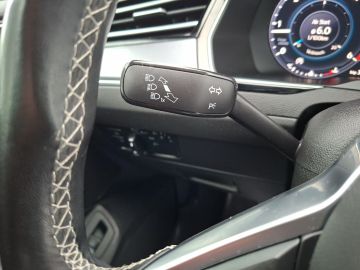 Volkswagen Passat Variant 2.0 Comfortline °R-Line°Dynaudio°