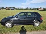 Volkswagen Golf 1.4 Pacific Pacific - Volkswagen Golf: Pacific