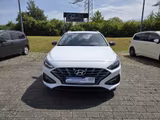 Hyundai i30 1.5 T-GDI Advantage Mild-Hybrid (EURO 6d)(OP - Hyundai: Kombi, Eu