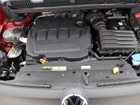 Volkswagen Caddy - Vorschau Bild 14