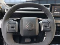 Citroën C3 Aircross - Vorschau Bild 14