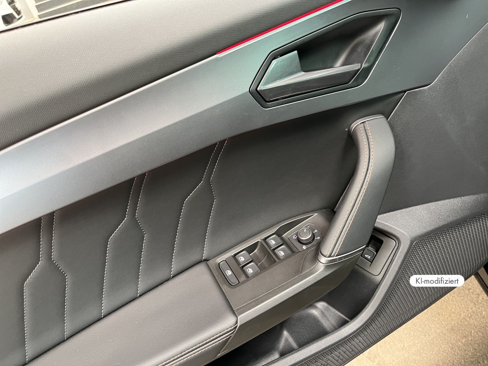 Cupra Formentor - Bild 13