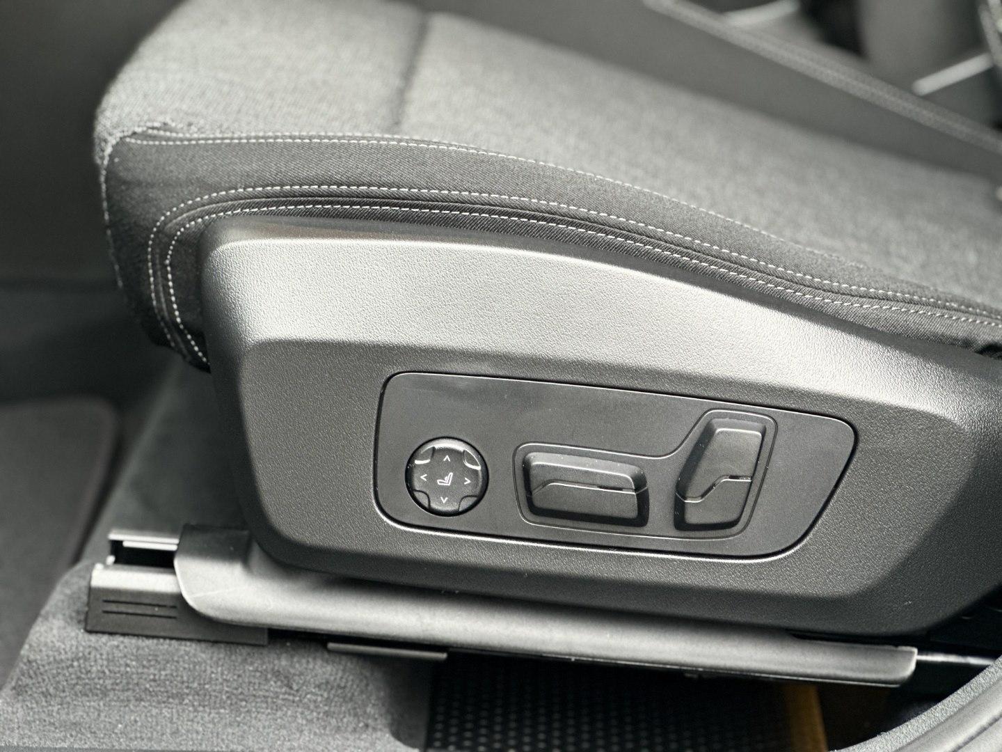 BMW Active 216i Active Tourer DAB LED Komfortzg. Shz, миниатюра 12