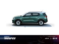 Opel Frontera - Vorschau Bild 14