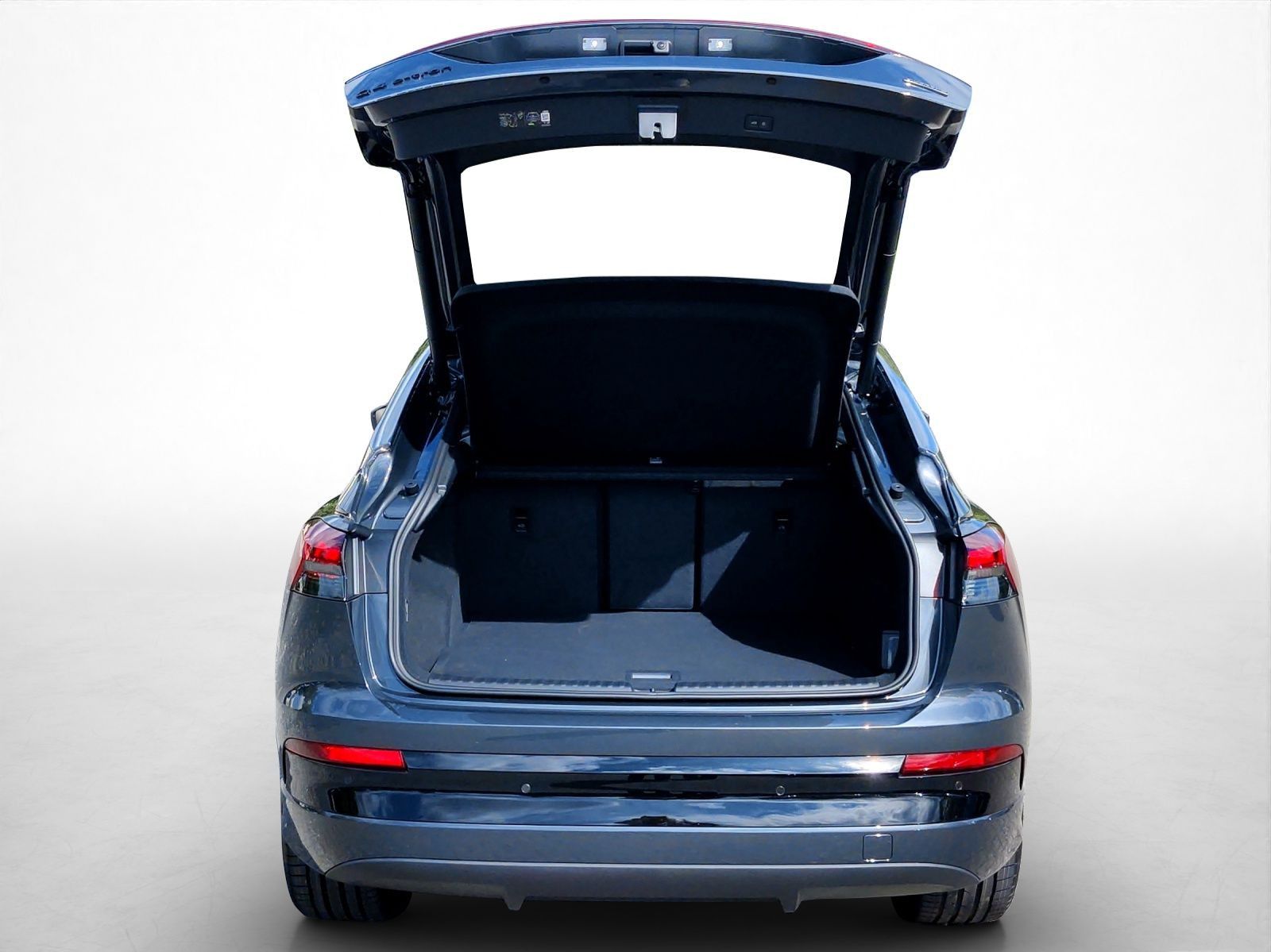 Audi Q4 e-tron - Bild 12