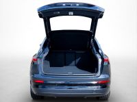 Audi Q4 e-tron - Vorschau Bild 12