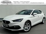 Seat Leon 1.0 eTSI DSG Style Edition Kamera Park Assi