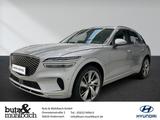 Genesis GV70 Sport 4WD AD El. Panodach Memory Sitze LED  - silberne Genesis GV70