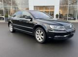 Volkswagen VW Phaeton 3.0TDi/ 2.Hand/ TÜV 10/27 - Volkswagen Phaeton aus 2013