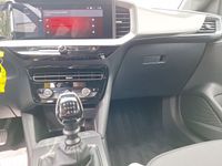 Opel Mokka - Vorschau Bild 11