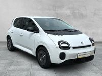Renault Twingo - Vorschau Bild 7