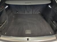 Audi Q5 - Vorschau Bild 9