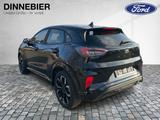 Ford Puma ST-Line X LED+Navi+Kamera+Winterpaket - Ford in Berlin