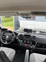 Fiat Ducato Dreamer Wohnmobil - Offers