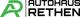 Autohaus Rethen