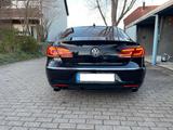 Volkswagen CC 3.6 V6 DSG 4MOTION  Neue Steuerkette ! - Volkswagen CC: V6