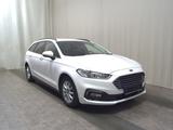 Ford Mondeo Turnier 2.0 EB Trend Navi 4xShz AHK RFK - Ford Mondeo