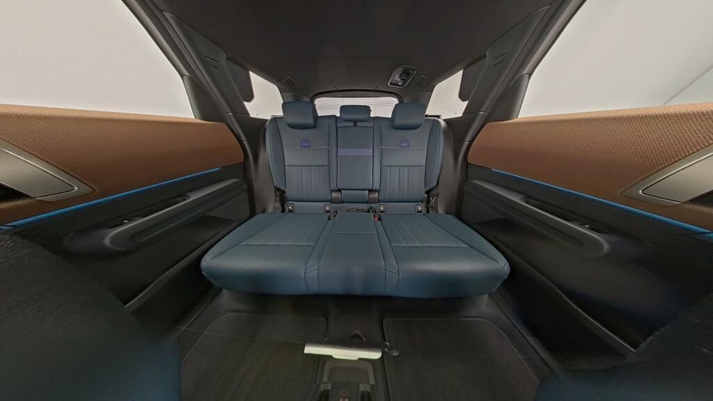 MINI Cooper SE Countryman - Bild 14