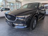 Mazda CX-5 2.0 165PS 6GS AL-EXCLUSIVE NAV ACT-P - Mazda CX-5 Gebrauchtwagen in Düsseldorf