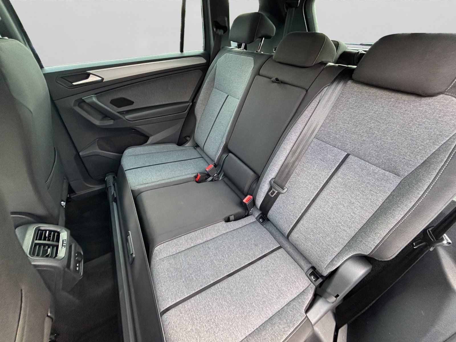 Seat Tarraco - Bild 12