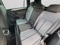 Seat Tarraco - Vorschau Bild 12