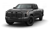 Toyota TUNDRA =2025= SR5 CREW MAX   B2B  EXPORT - Toyota Tundra Neuwagen
