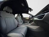 Audi S6 Avant 55 TDI quattro tiptronic MATRIX PANO B& - Audi S6: Kombi