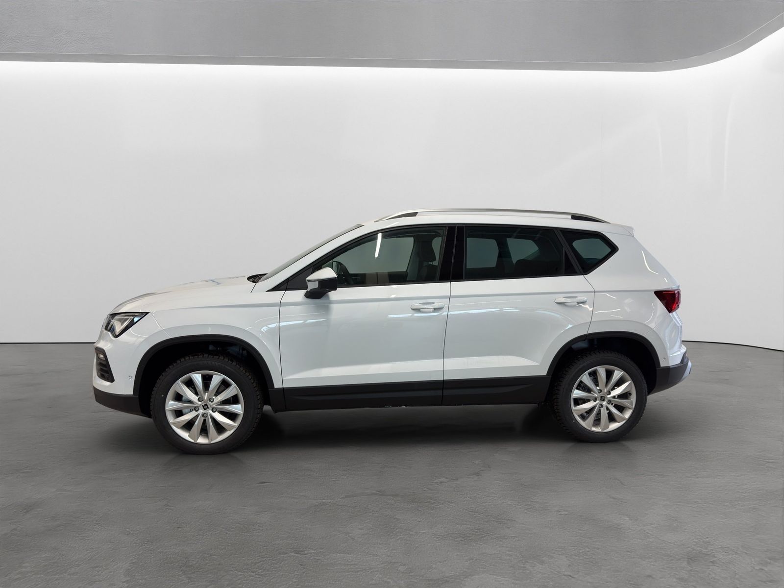 Seat Ateca - Bild 6