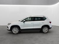 Seat Ateca - Vorschau Bild 6
