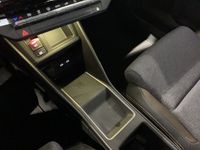 Renault R 5 - Vorschau Bild 19