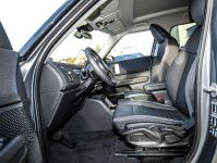 MINI Cooper S Countryman - Vorschau Bild 11