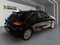 Seat Ibiza - Vorschau Bild 3