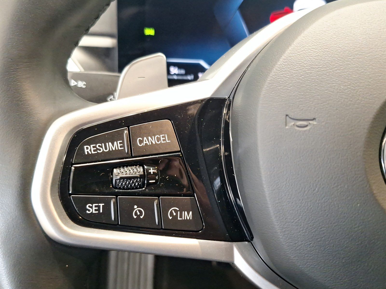 BMW 218 - Bild 20