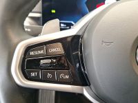 BMW 218 - Vorschau Bild 20