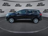 Renault Kadjar TCe 140 Limited DeLuxe GPF +Automatik+ AH - Renault Kadjar in Bielefeld