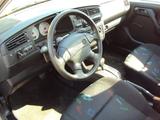 Volkswagen VW Golf III, Automatic, eSD, EXPORT, FIX 1... - Volkswagen Golf mit Benzin-Antrieb: Kleinwagen, Ii