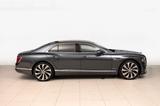 Bentley Flying Spur Azure Hybrid - Bentley Flying Spur mit Hybrid-Antrieb