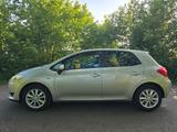 Toyota Auris Executive, !!! nur 35.000 km !!!