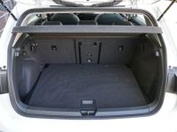 Volkswagen Golf - Vorschau Bild 14