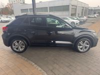 Volkswagen T-Roc - Vorschau Bild 7