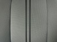 Seat Leon - Vorschau Bild 18