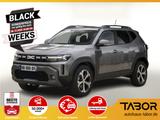 Dacia Duster 1.2 TCe 130 4x4 Expression SHZ UVP-13%* - Dacia Jahreswagen