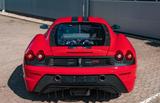 Ferrari Scuderia - EINMALIGE GELEGENHEIT - Ferrari Gebrauchtwagen in Hannover