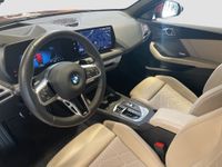 BMW 120 - Vorschau Bild 10